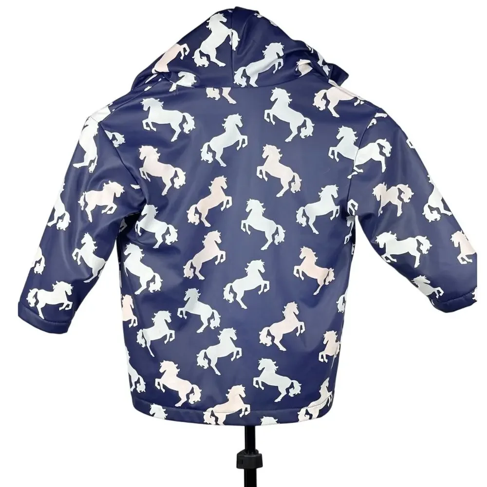 Hatley Kids' Color Changing 